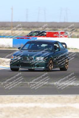 media/Mar-09-2025-Speed SF (Sun) [[8a8bdab083]]/Blue/Session 2 (Turn 1)/